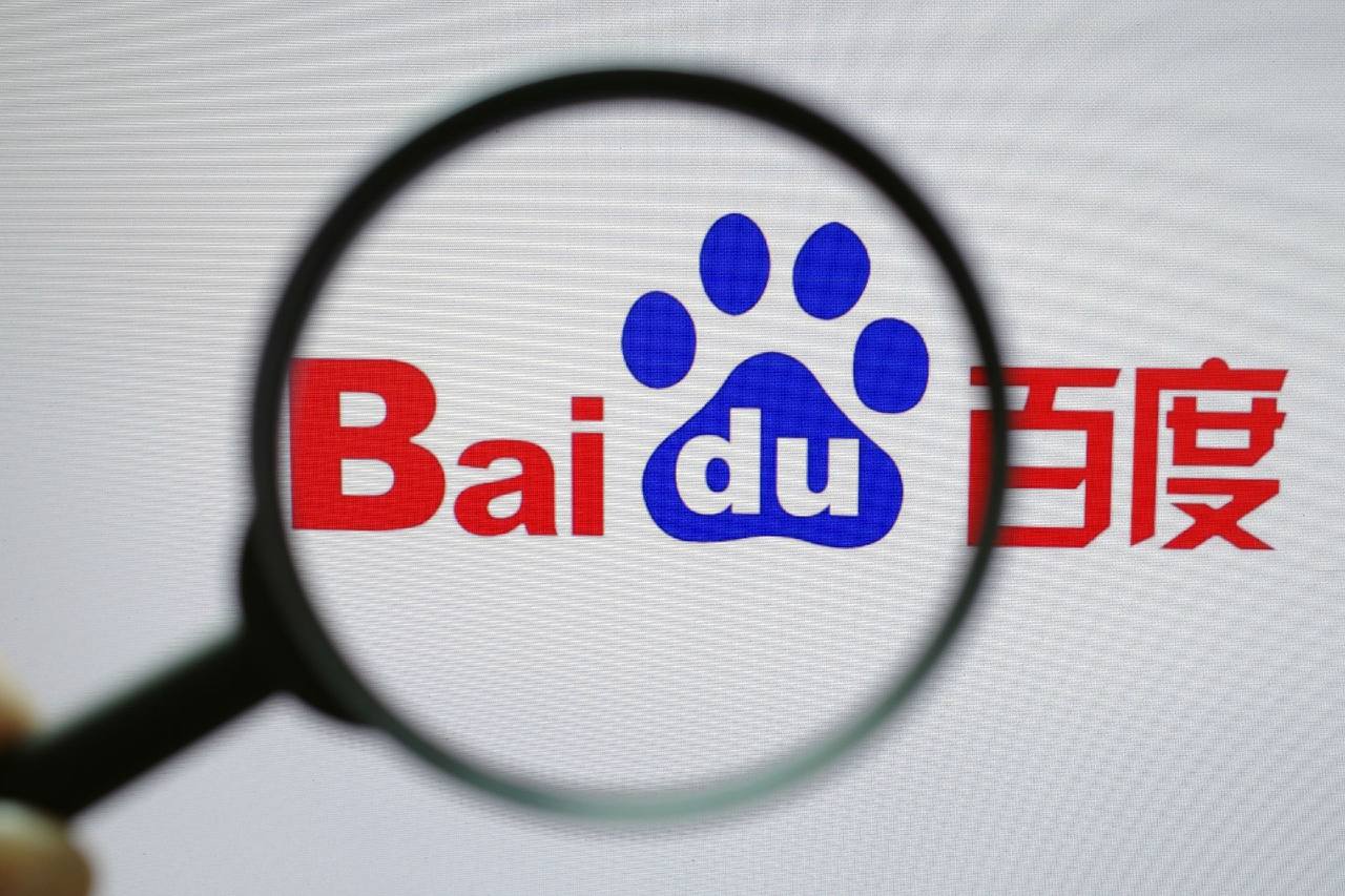 冰球突破最新下载appv16.3.82.68.9 安卓版 1 冰球突破最新下载appv38.8.62.69.1 安卓版 1