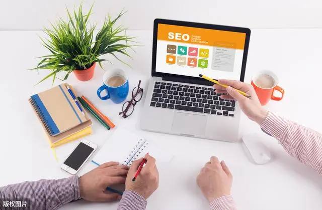 wepoker 网页端v75.8.31.17.1 安卓版 1 wepoker 网页端v37.9.56.23.9 安卓版 1