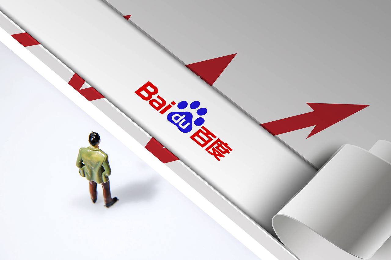 mile米乐appv76.4.13.54.9 安卓版 1 mile米乐appv85.6.53.19.2 安卓版 1