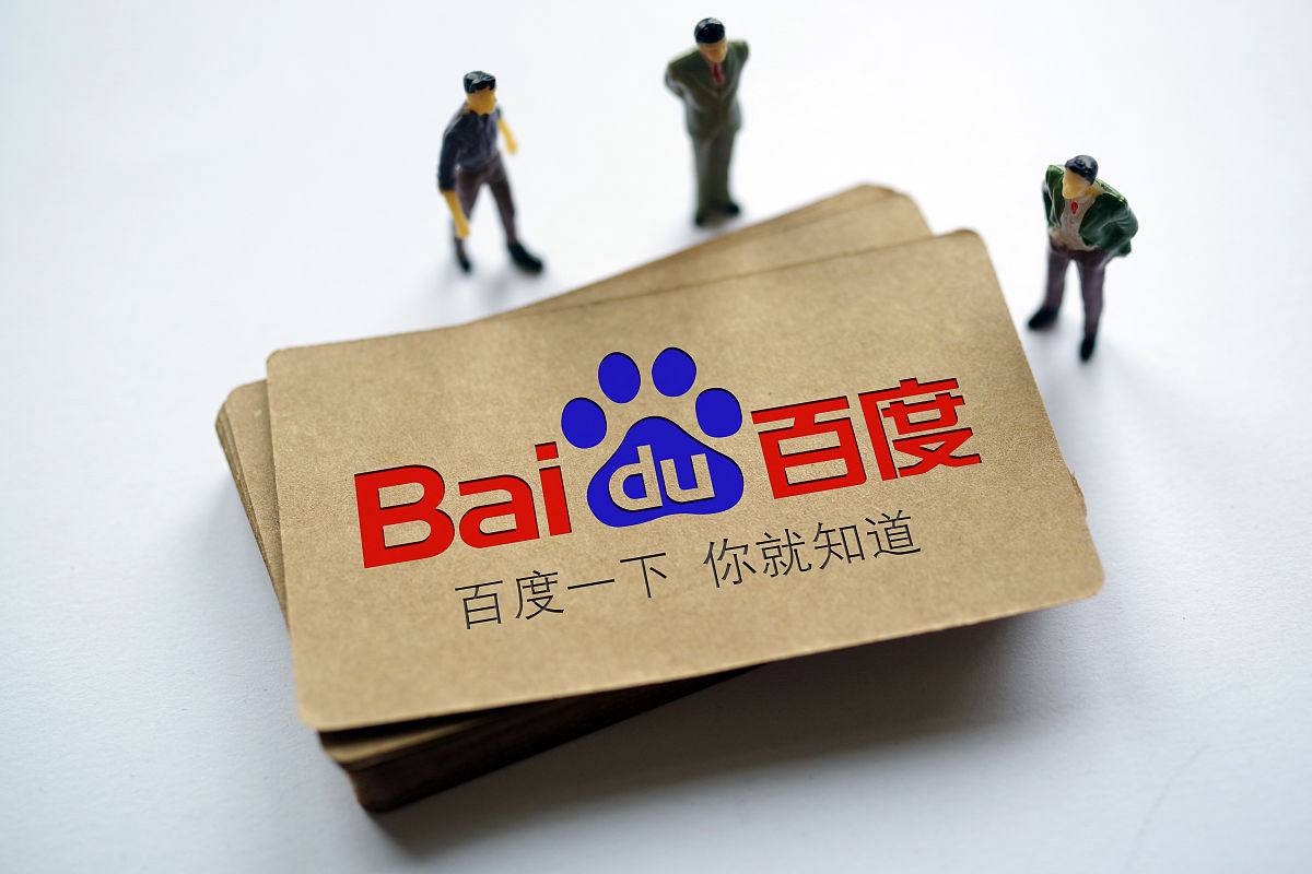 神彩争霸旧版v69.8.57.18.2 安卓版 3 神彩争霸旧版v74.3.14.27.9 安卓版 3