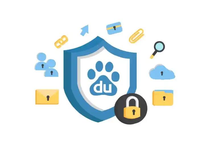 聊天这样结尾的人往往很在乎你