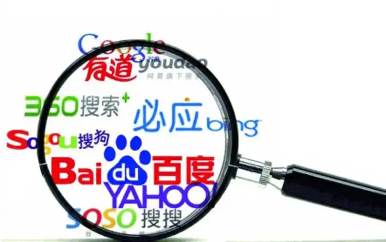 小小的烦恼也被听到了